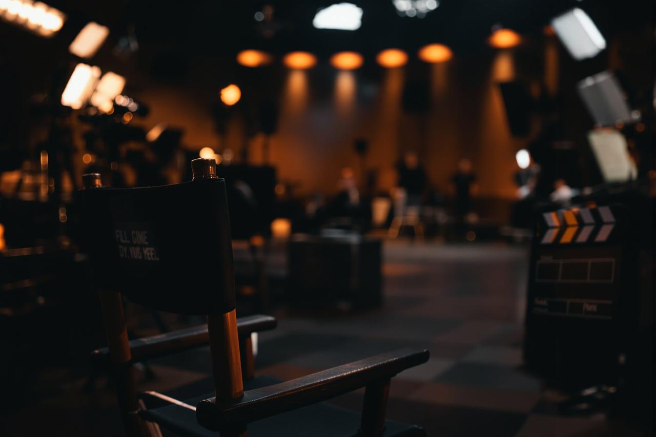 尴尬丫头李晓梅靠创造营逆袭引热议 网友纷纷在评论区点赞